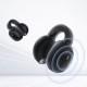 Бездротові TWS навушники Baseus AirGo 1 Ring Open-Ear (A00069201)