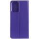 Кожаный чехол книжка GETMAN Elegant (PU) для Motorola Moto G14