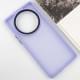Чохол TPU+PC Lyon Frosted для Xiaomi Redmi 14C / Poco C75 Purple