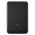 Портативне ЗП Power Bank Baseus Magnetic Mini Air 20W c БЗП 10000 mAh P10059001313 Cluster Black