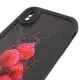 TPU чехол Prestige для Apple iPhone X / XS (5.8")