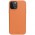 Чохол UAG OUTBACK BIO для Apple iPhone 12 Pro / 12 (6.1") Помаранчевий