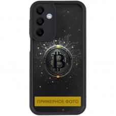 TPU чехол Prestige для Samsung Galaxy A05