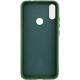 Чехол Silicone Cover Lakshmi (A) для Huawei P Smart+ (nova 3i)