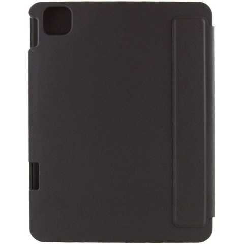 Чохол Smart Case Open buttons для Apple iPad Pro 12.9" (2018-2022) Black