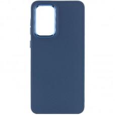 TPU чехол Bonbon Metal Style для Samsung Galaxy A53 5G