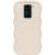 Чохол TPU Ripple для Xiaomi Redmi Note 9 / Redmi 10X Antique White Чохол TPU Ripple для Xiaomi Redmi Note 9 / Redmi 10X Antique White