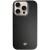 Чохол SGP PC+Leather with MagSafe для Apple iPhone 16 Plus (6.7") Carbon