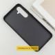 TPU+PC чохол Secret Garden для Xiaomi Redmi Note 13 Pro 4G / Poco M6 Pro 4G Mint