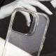Чохол TPU Radiance для Apple iPhone 14 Pro (6.1") Clear