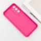 Чохол TPU Toys Case для Samsung Galaxy A15 4G/5G Pink / Always Happy