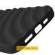 Чохол TPU MonoWave для Apple iPhone 16 (6.1") Black
