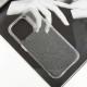 Чохол TPU Radiance для Apple iPhone 14 Pro (6.1") Clear