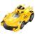 Yellow Yellow