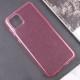 TPU чохол Nova для Samsung Galaxy A05 Pink