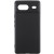 Чохол Silicone Cover Ummi Lakshmi Full Camera (AA) для Google Pixel 8a Чорний / Black Чохол Silicone Cover Ummi Lakshmi Full Camera (AA) для Google Pixel 8a Чорний / Black