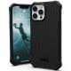 Чехол TPU UAG ESSENTIAL Armor для Apple iPhone 13 Pro (6.1")