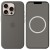 Stone Grey Stone Grey