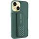 Чехол TPU VIVA для Apple iPhone 15 Plus (6.7")