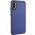 Чохол TPU+PC Lyon Frosted для Xiaomi Redmi 9A Navy Blue