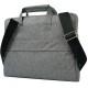 Сумка для ноутбука Denim with Straps 13/14.2''
