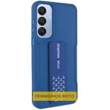 Чохол TPU VIVA для Xiaomi Redmi 13C / Poco C65 Dark Blue