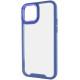 Чехол TPU+PC Lyon Case для Apple iPhone 12 Pro / 12 (6.1")