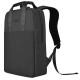 Рюкзак WIWU Minimalist Backpack Чорний