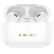 Бездротові TWS навушники Borofone BW59 Plus ANC White