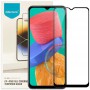 Захисне скло Nillkin (CP+PRO) для Samsung Galaxy M23 5G / M33 5G / M13 4G Чорний