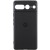 Чохол Silicone Cover Lakshmi Full Camera (AA) with logo для Google Pixel 7 Pro Чорний / Black Чохол Silicone Cover Lakshmi Full Camera (AA) with logo для Google Pixel 7 Pro Чорний / Black