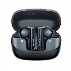 Бездротові TWS навушники Baseus OS Bowie M2s Pro (A00051801)