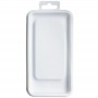 Чехол Silicone Case Full Camera Protective (AA) для Apple iPhone 14 (6.1")