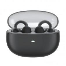 Бездротові TWS навушники Baseus AirGo 1 Ring Open-Ear (A00069201)