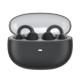 Бездротові TWS навушники Baseus AirGo 1 Ring Open-Ear (A00069201)