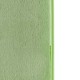 Чохол Silicone Case Full Camera Protective (AA) для Apple iPhone 16 (6.1") М'ятний / Mint