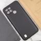 Чохол TPU Epik Black Full Camera для Realme C21 Чорний