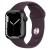 Ремінець Hoco WA01 Flexible series для Apple watch (38/40/41mm) Crimson Cherry Ремінець Hoco WA01 Flexible series для Apple watch (38/40/41mm) Crimson Cherry