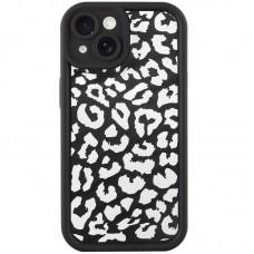 TPU чохол Prestige для Apple iPhone 14 (6.1")