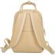 Рюкзак WIWU Ora Backpack