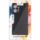 Чохол Silicone Cover Ummi Lakshmi Full Camera (AA) для Xiaomi Redmi Note 12 4G Чорний / Black