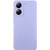 Чохол Silicone Cover Lakshmi Full Camera (AA) для Xiaomi Poco X7 Pro Бузковий / Dasheen