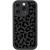 TPU чохол Prestige для Apple iPhone 16 Pro (6.3") Leopard