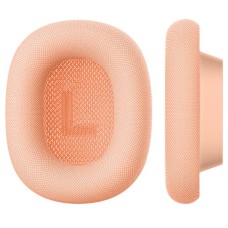 Амбюшуры Hoco W65/W65 Plus magnetic earmuffs Orange