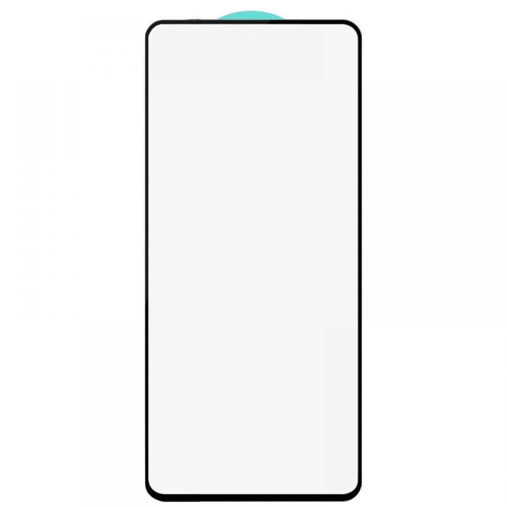 Защитное стекло SKLO 3D для Xiaomi Poco X4 Pro 5G