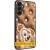 TPU+PC чохол Prisma Fluffie для Xiaomi Redmi Note 13 Pro 4G / Poco M6 Pro 4G Dream