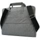 Сумка для ноутбуку Denim with Straps 13/14.2'' Grey