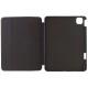 Чехол Smart Case Open buttons для Apple iPad Pro 12.9" (2018-2022)