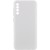Чохол Silicone Cover Lakshmi Full Camera (AA) для Samsung Galaxy A50 (A505F) / A50s / A30s