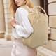 Рюкзак WIWU Ora Backpack